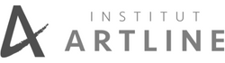 Logo Institut Artline