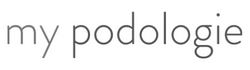 Logo My Podologie