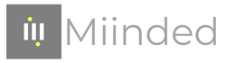 Logo Miinded