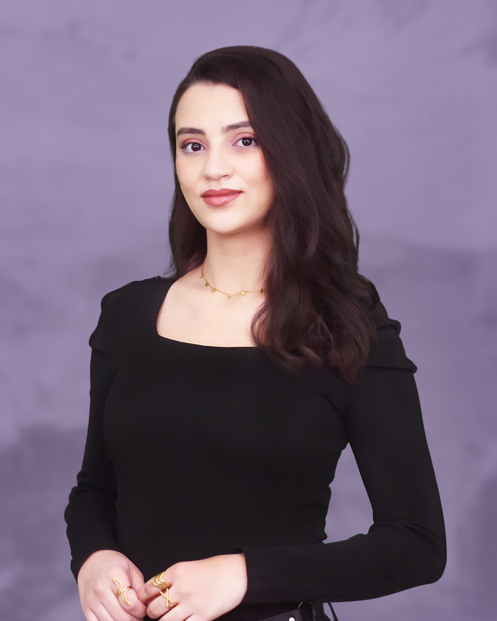 Jeune startup dans le domaine du numérique - Bsight.io