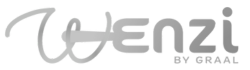 Logo Wenzi